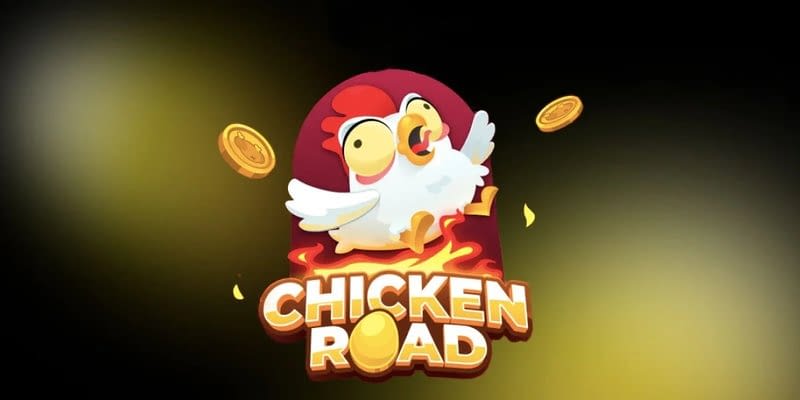 Explore chicken road casino