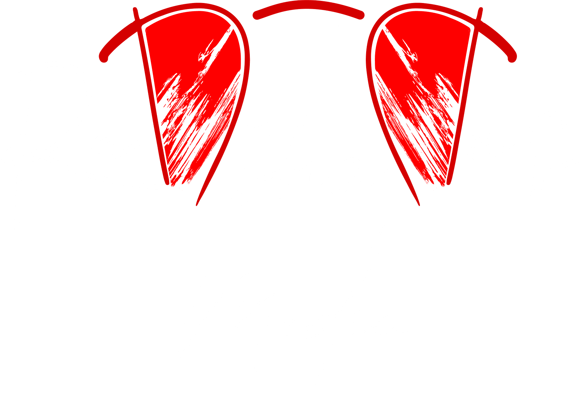 Red Shades Media